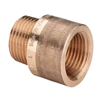 produzetak-34x30-3525-viega-broncani-355043-31621-70695.webp