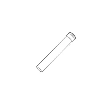 produzna-cijev-2m-dn80-303255-6563-60818.webp
