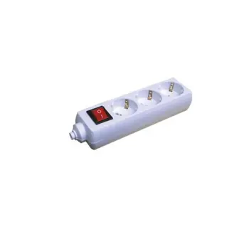 produzna-prikljucnica-pp3p-3-ut-s-prekidacem-un12310-57494-21365.webp