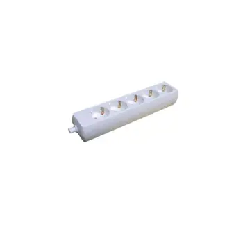 produzna-prikljucnica-pp5-bez-kabla-5ut-un12309-57250-21366.webp