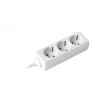produzni-kabel-14m-s-3-uticnice-16a-bijeli-61463-21349.webp