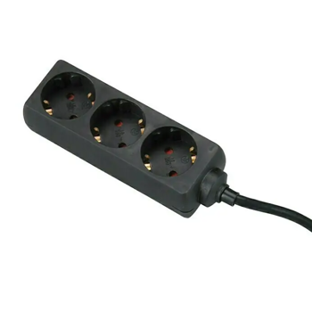 produzni-kabel-14m-s-3-uticnice-16a-crni-58879-21187.webp
