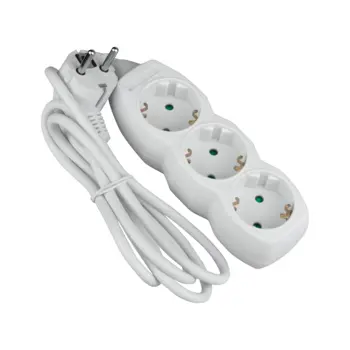 produzni-kabel-15m-s-3-uticnice-bijeli-76054-21423.webp