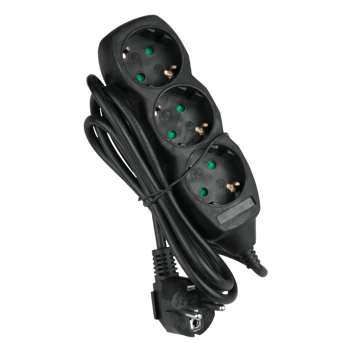 produzni-kabel-15m-s-3-uticnice-crni-dpm-45777-21571.webp