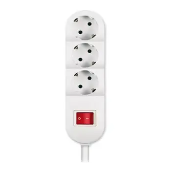 produzni-kabel-15m-s-3-uticnice-prekidac-bijeli-32276-21471.webp