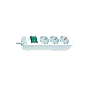 produzni-kabel-15m-s-3-uticnice-prekidac-bijeli-63757-24189.webp