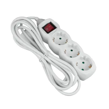 produzni-kabel-15m-s-3-uticnice-prekidac-bijeli-72918-21430.webp