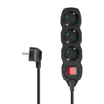 produzni-kabel-15m-s-3-uticnice-prekidac-crni-5569-21565.webp