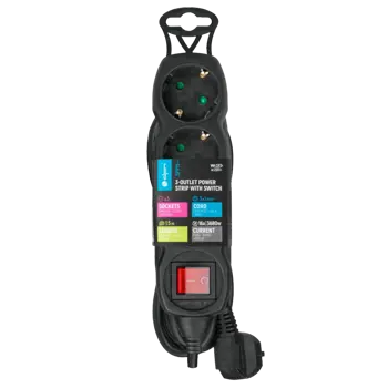 produzni-kabel-15m-s-3-uticnice-prekidac-crni-99130-21565.webp