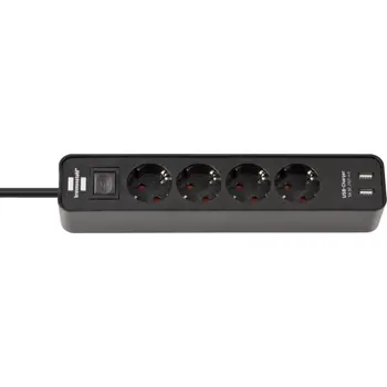 produzni-kabel-15m-s-4-uticnice-prekidac-2xusb-crni-56545-21464.webp