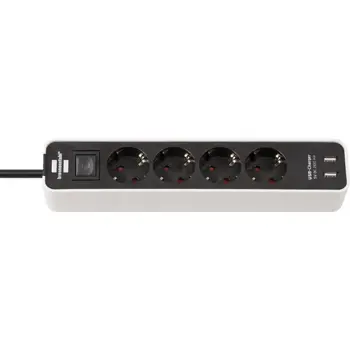 produzni-kabel-15m-s-4-uticnice-prekidac-2xusb-crno-bijeli-60426-21463.webp
