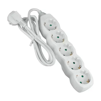produzni-kabel-15m-s-5-uticnica-bijeli-71351-21426.webp
