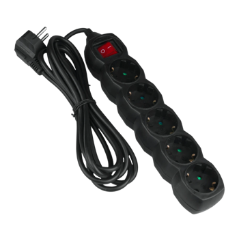 produzni-kabel-15m-s-5-uticnica-i-prekidacem-crni-dpm-spp55-634-21568.webp
