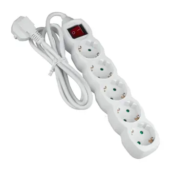 produzni-kabel-15m-s-5-uticnica-prekidac-bijeli-72031-21433.webp