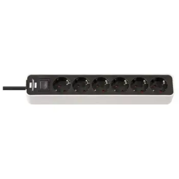 produzni-kabel-15m-s-6-uticnica-prekidac-zastita-za-djecu-cr-54898-21465.webp