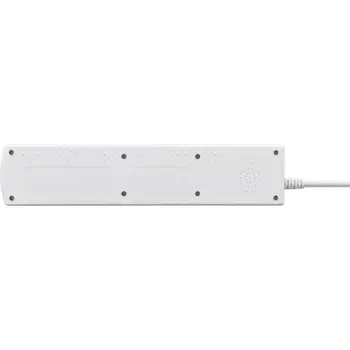produzni-kabel-2m-s-6-uticnica-16a-7-prekidaca-bijeli-58563-21460.webp