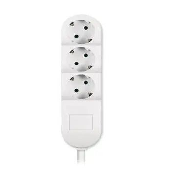 produzni-kabel-3m-s-3-uticnice-16a-bijeli-3x15mm-aling-profi-59714-21458.webp