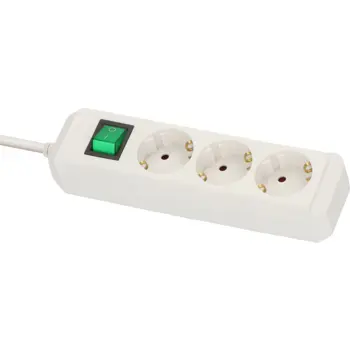 produzni-kabel-3m-s-3-uticnice-i-prekidacem-bijeli-brennenst-56582-24590.webp