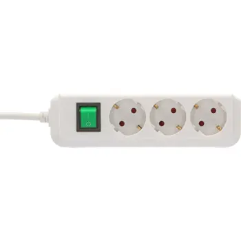 produzni-kabel-3m-s-3-uticnice-i-prekidacem-bijeli-brennenst-57098-24590.webp