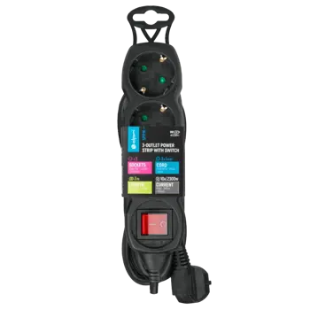 produzni-kabel-3m-s-3-uticnice-i-prekidacem-crni-dpm-spp16-13568-21566.webp