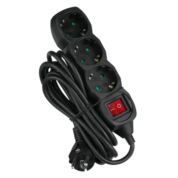 produzni-kabel-3m-s-3-uticnice-i-prekidacem-crni-dpm-spp16-23670-21566.webp