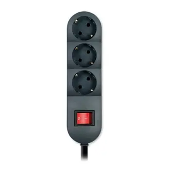 produzni-kabel-3m-s-3-uticnice-prekidac-antracit-56608-21473.webp
