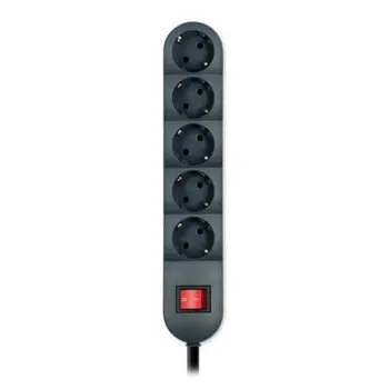 produzni-kabel-3m-s-5-uticnica-prekidac-antracit-55393-21467.webp