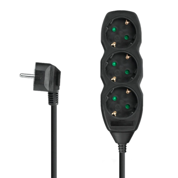 produzni-kabel-5-m-s-3-uticnice-crni-63178-21570.webp