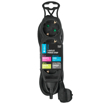 produzni-kabel-5-m-s-3-uticnice-crni-63721-21570.webp