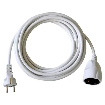 produzni-kabel-5m-3x15mm-bijeli-88639-21526.webp