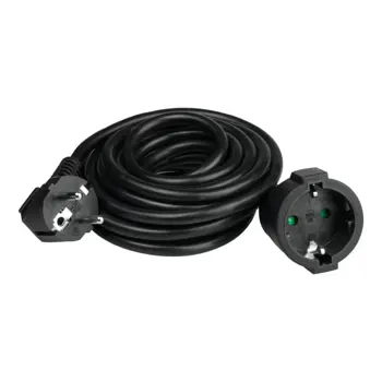 produzni-kabel-5m-3x15mm-s-utikacem-i-uticnicom-crni-70637-21429.webp