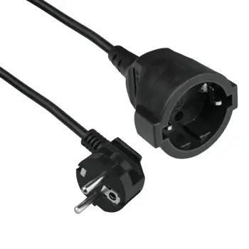 produzni-kabel-5m-3x15mm-s-utikacem-i-uticnicom-crni-70808-21429.webp