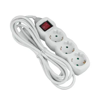 produzni-kabel-5m-s-3-uticnice-prekidac-kabela-bijela-73767-21432.webp