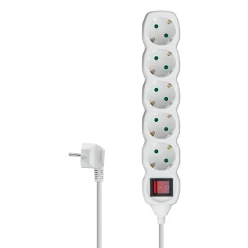 produzni-kabel-5m-s-5-uticnica-prekidac-bijeli-63664-21572.webp