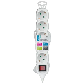 produzni-kabel-5m-s-5-uticnica-prekidac-bijeli-64784-21572.webp