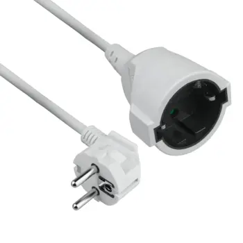 produzni-kabel15m-3x15mm-s-utikacem-i-uticnicom-bijeli-69989-21428.webp