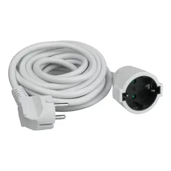produzni-kabel15m-3x15mm-s-utikacem-i-uticnicom-bijeli-71723-21428.webp