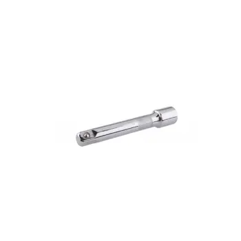 produzni-nastavak-12-125mm-6578-51727.webp