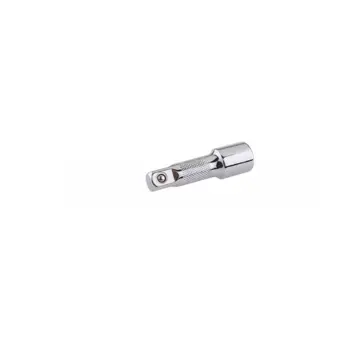 produzni-nastavak-12-75mm-7270-51726.webp
