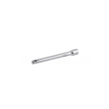 produzni-nastavak-14-100mm-63922-51725.webp