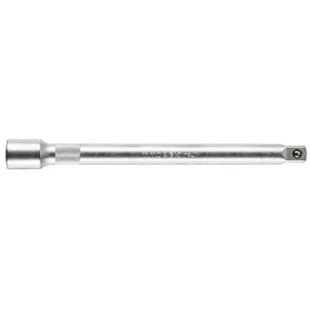 PRODUŽNI NASTAVAK 1/4" 100MM 