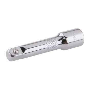 PRODUŽNI NASTAVAK 1/4" 50MM 