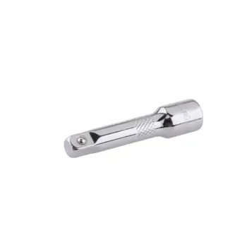 produzni-nastavak-14-50mm-65271-51724.webp