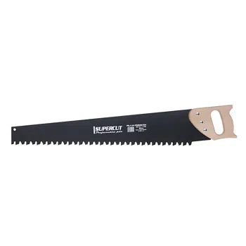 profesionalna-pila-za-ytong-i-siporeks-630-mm-17-zuba-84442-12471.webp
