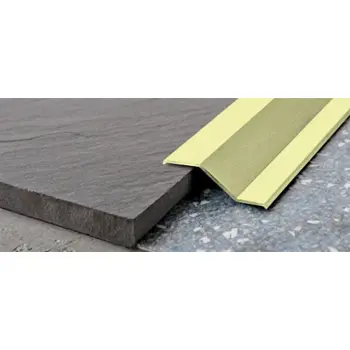 profil-712a-alu-zlato-712-27-razl-pfrao-pp0429-19243-15142.webp