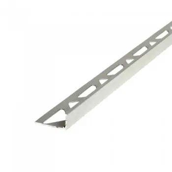 profil-alu-10mm250-elox-sr-64605-14150.webp