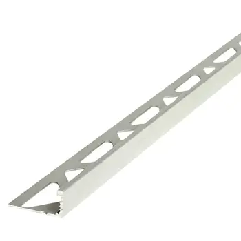 profil-alu-125mm100-87974-14027.webp