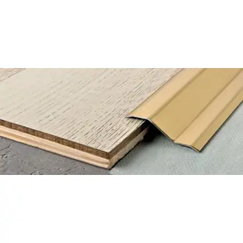 profil-alu-bronca-712-a-712mm-270cm-18997-15143.webp