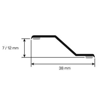 profil-alu-bronca-712-a-712mm-270cm-19526-15143.webp