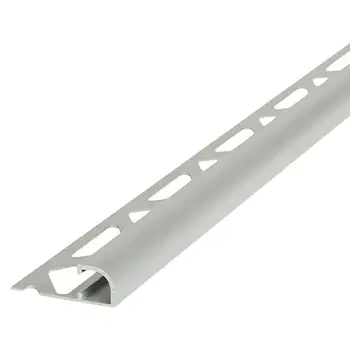 profil-alu-elox-10mm250-srebrni-obli-63919-14155.webp